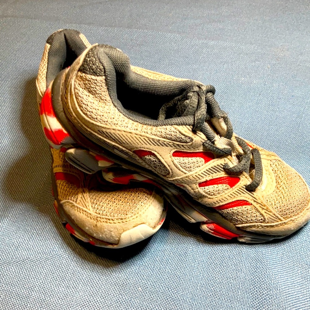 Avia Boys Shoes